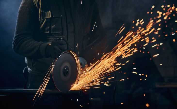 Фото:. freepik.com