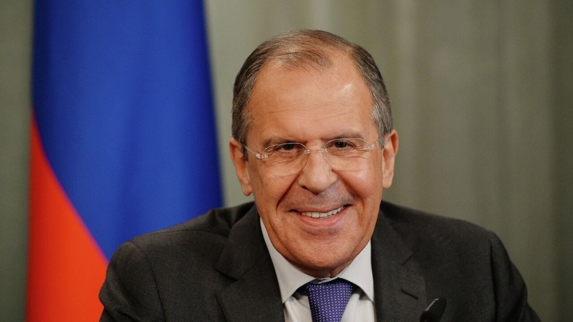   РИА Новости Максим Блинов