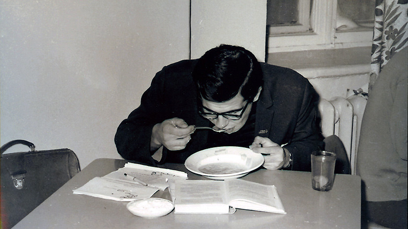     / РИА Новости