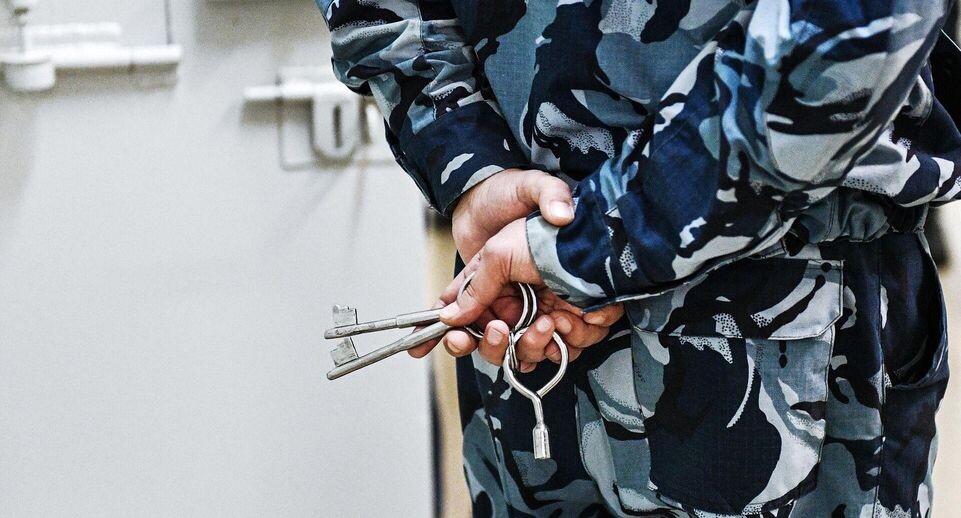    РИА «Новости»