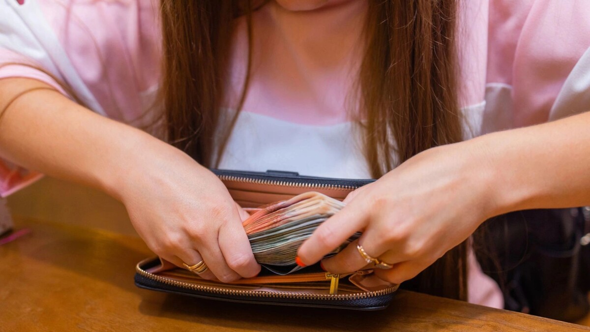    Фото: Vershinin89/Shutterstock/Fotodom