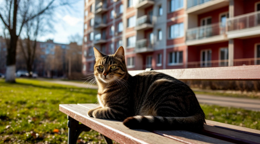    Фото: Шедеврум