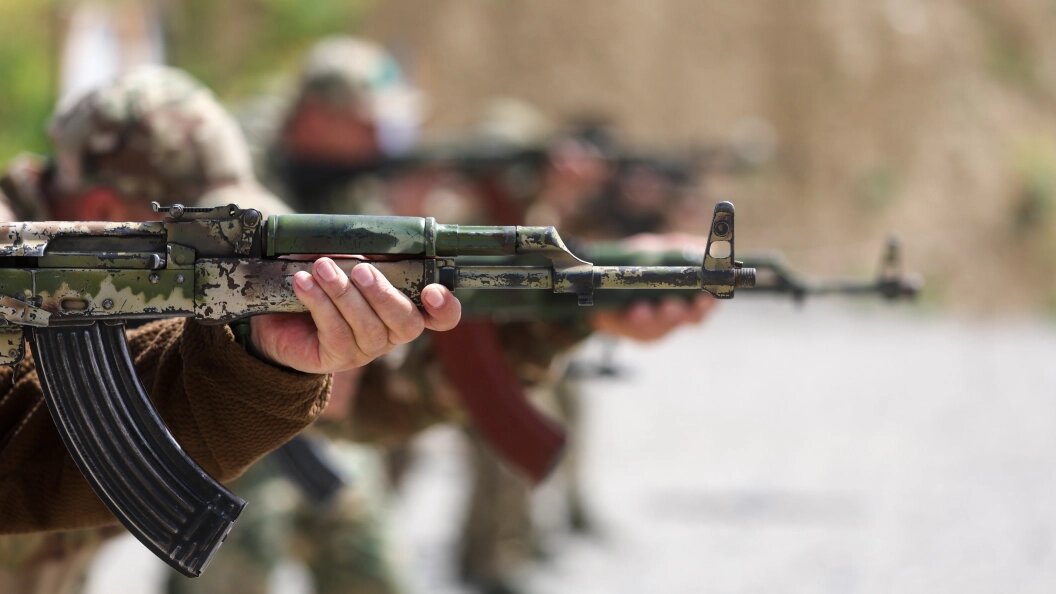    Фото: Belkin Alexey/news.ru/Globallookpress