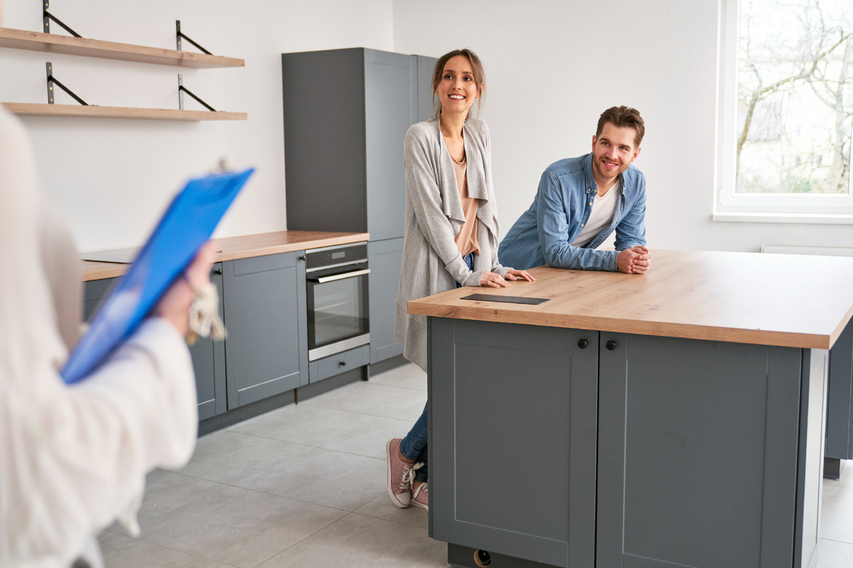 Designed by Freepik. Источник: www.freepik.com