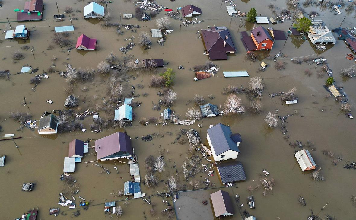 фото из интернета