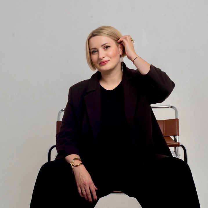 ©️Светлана Валиулина