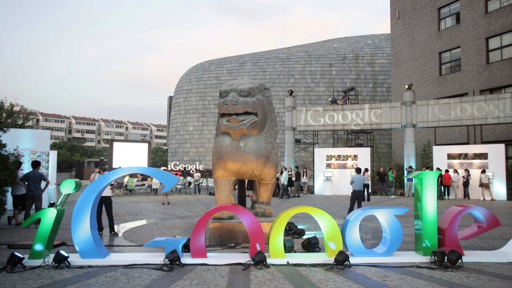    Bao Fan/Globallookpress