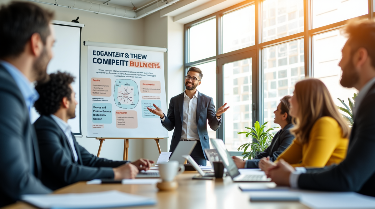 ProЗакупки. Любовь Герина https://t.me/gerinaprozakupki