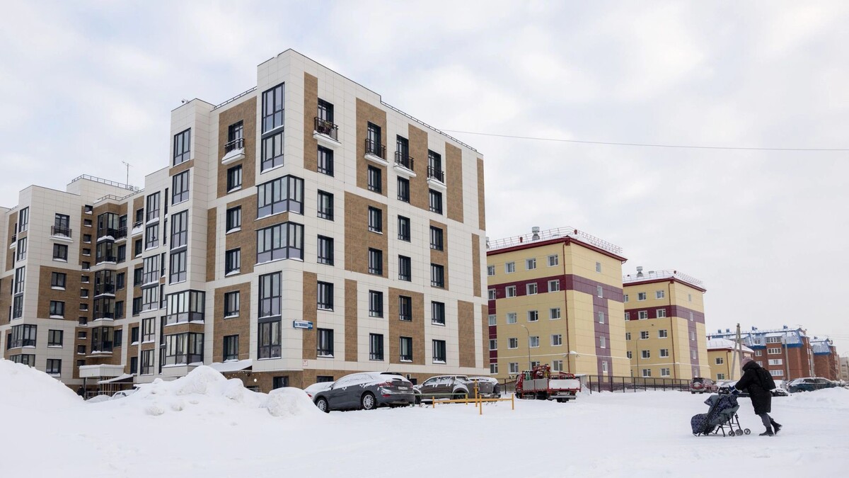    Фото: Федор Воронов/«Ямал-Медиа»