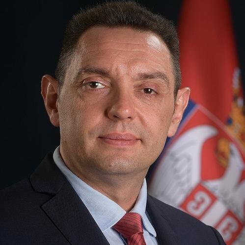    Фото: tass.ru Георгий