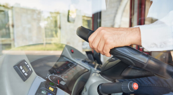   Изображение от serhii_bobyk на Freepik