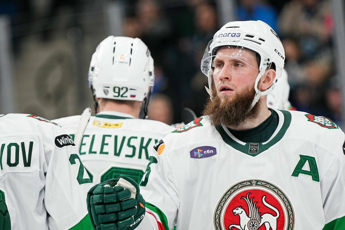 Фото: ak-bars.ru