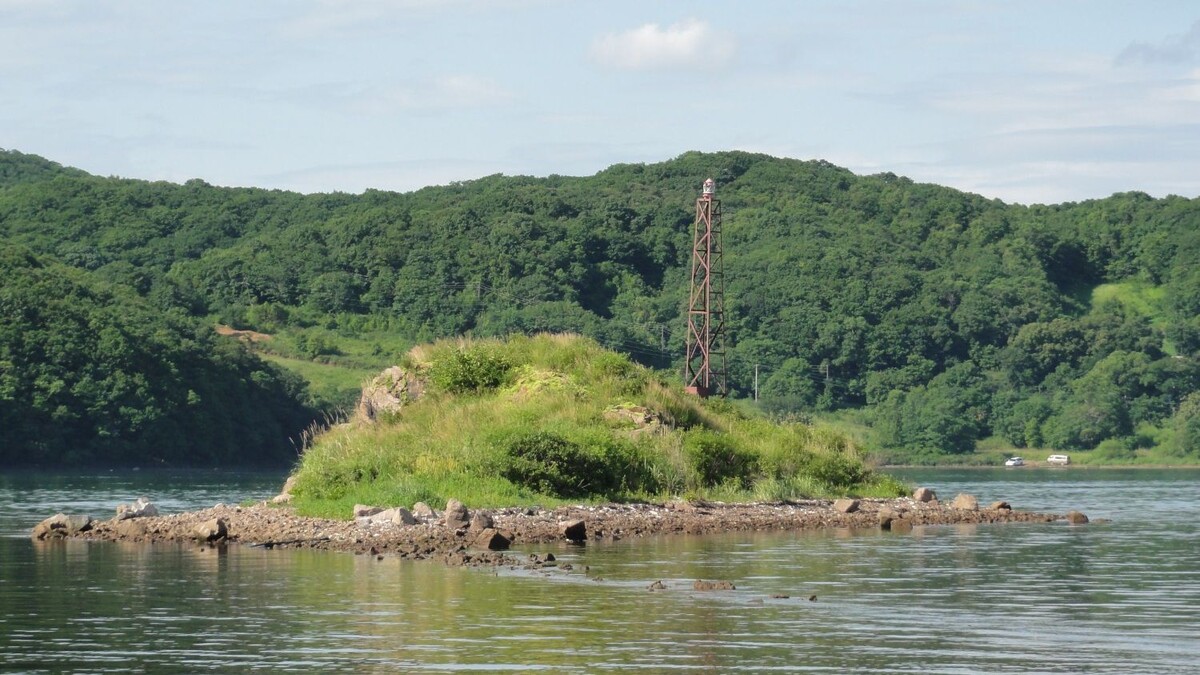     Источник: rosreestr25_news