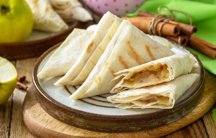    Shutterstock/FOTODOM