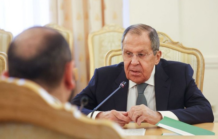    Наталья Шатохина/NEWS.ru