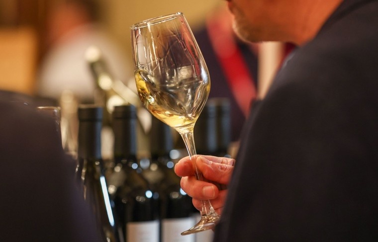    Наталья Шатохина/NEWS.ru