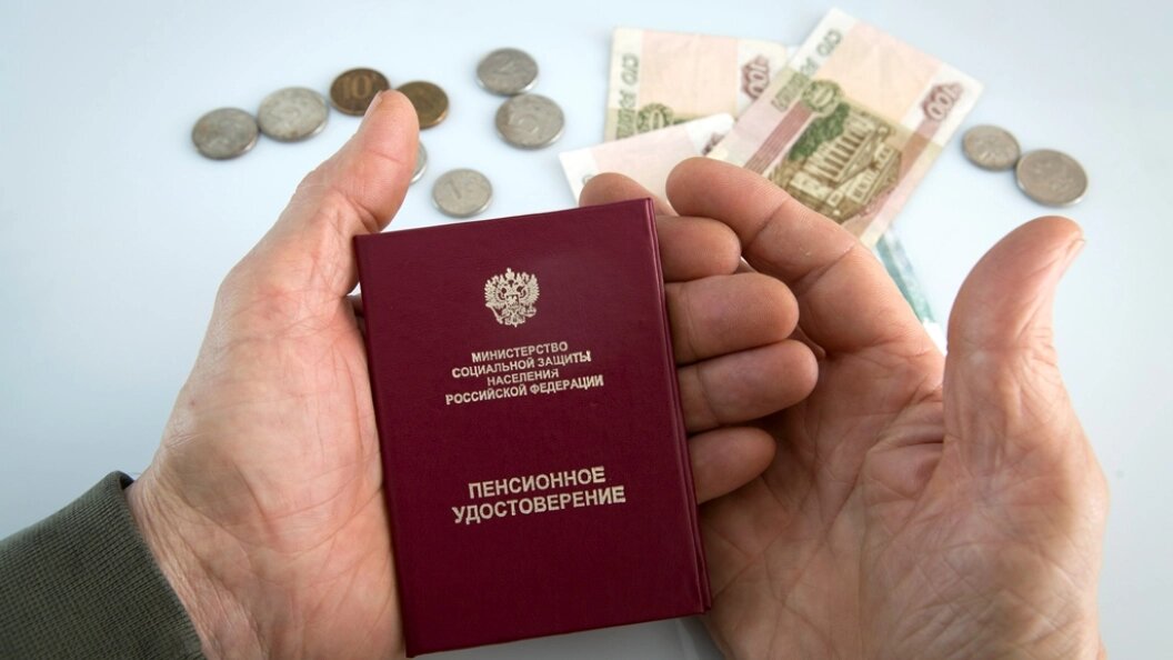    Фото: Nikolay Gyngazov/Globallookpress