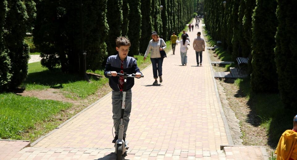    Maksim Konstantinov/Global Look Press / www.globallookpress.com