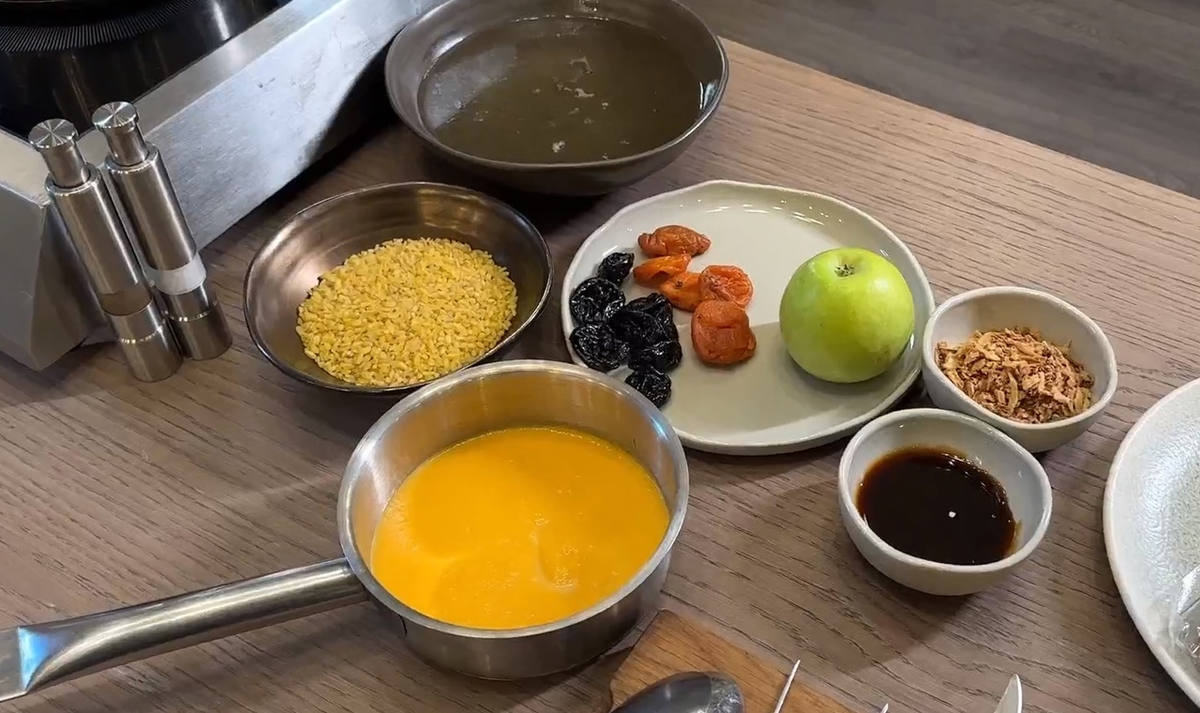 Автор фото: GALA