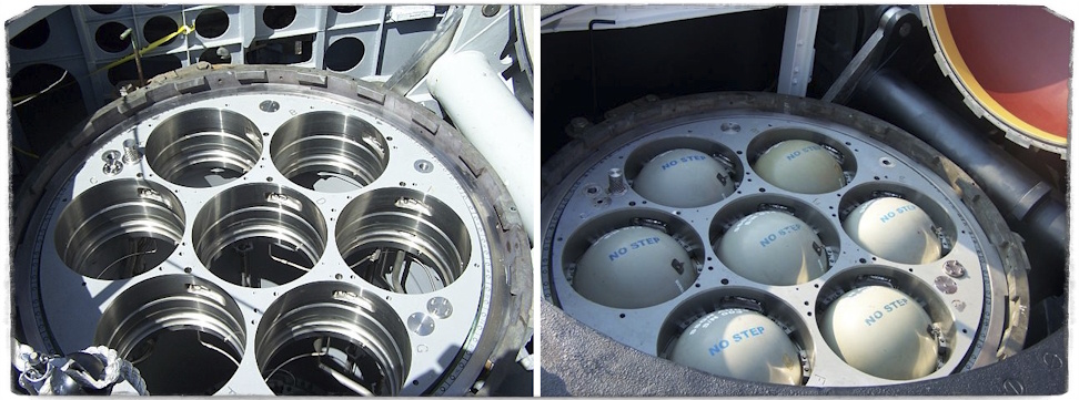 Источник: topwar.ru.