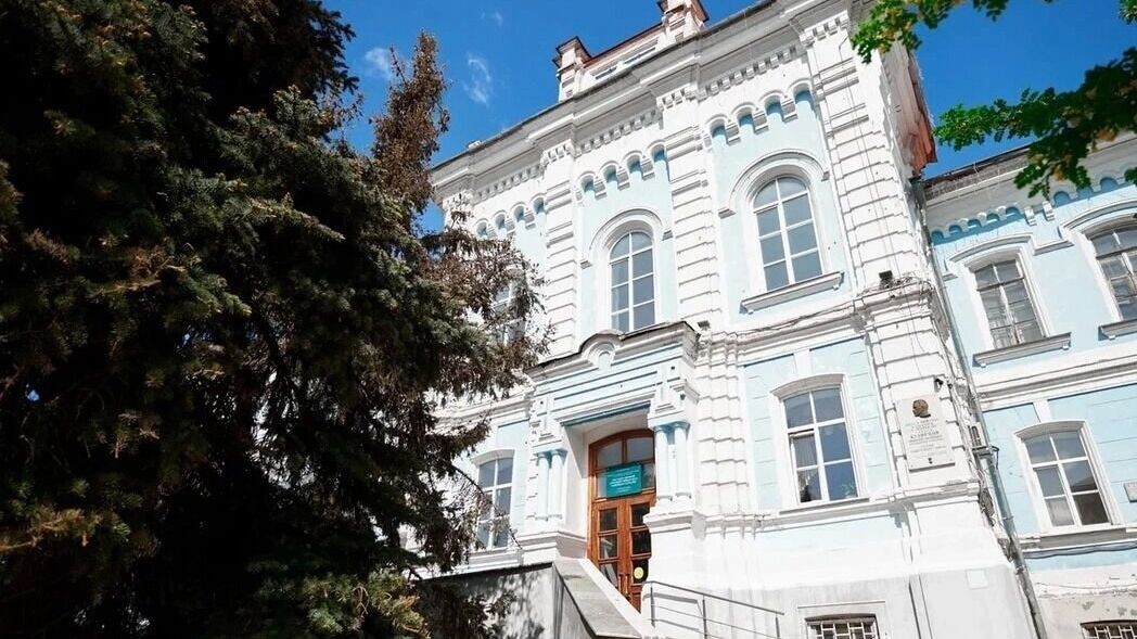     Источник: ВК Елена Бойко