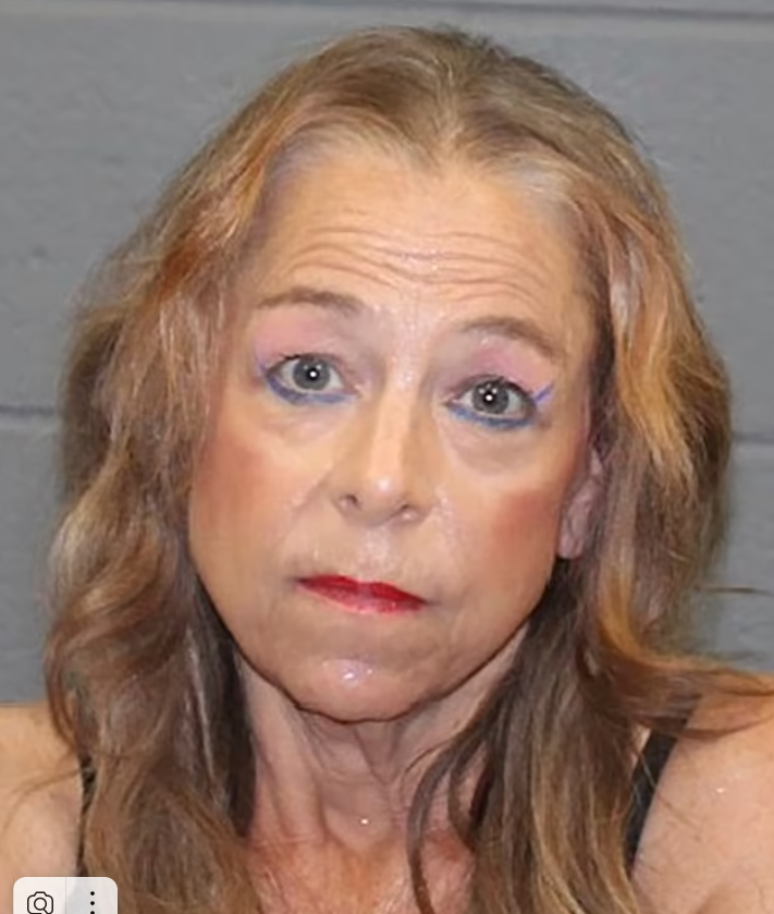 Кимберли Салливан