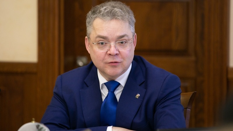      Фото: ИА «Победа26»