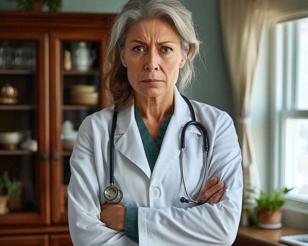 Авторский арт