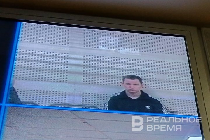 Фото: Ирина Плотникова