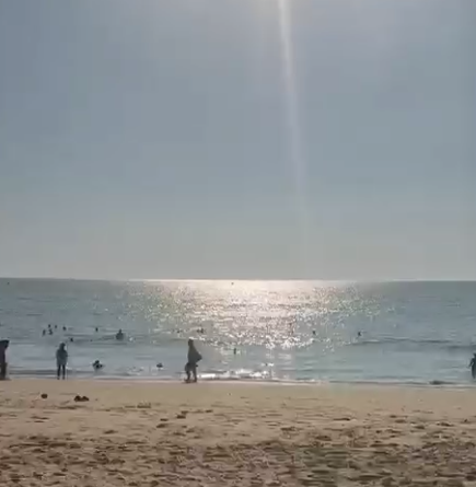 «Планета Лета»