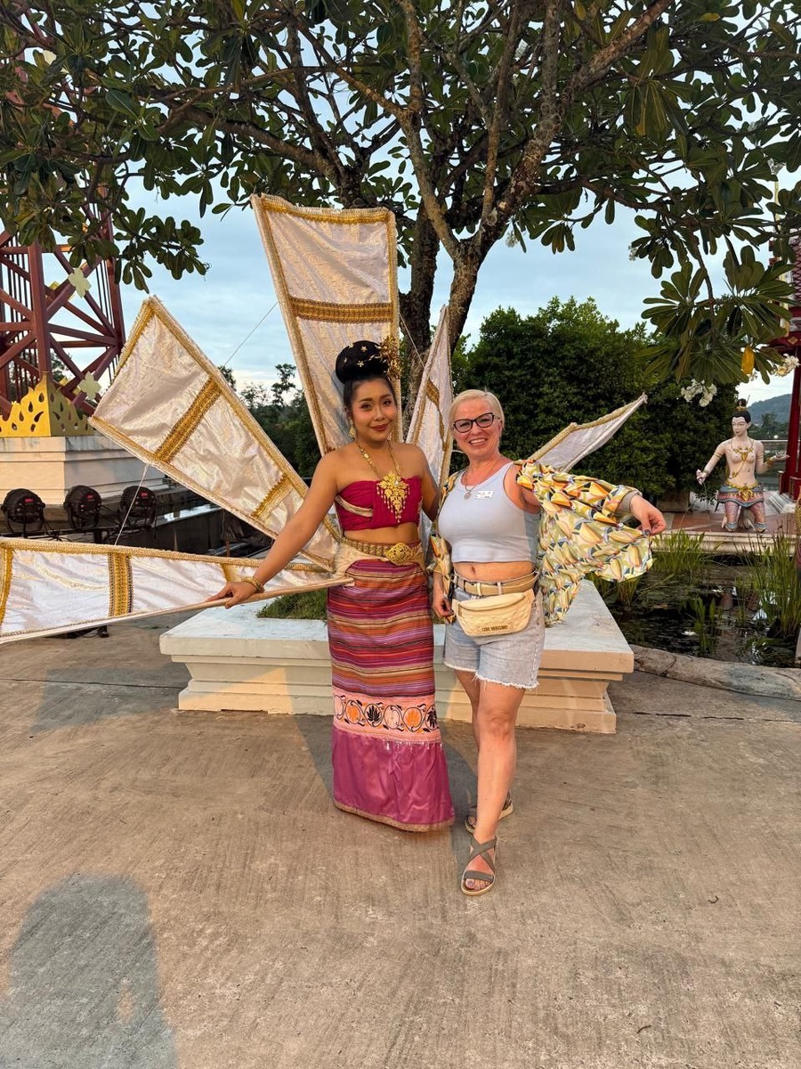 «Планета Лета»