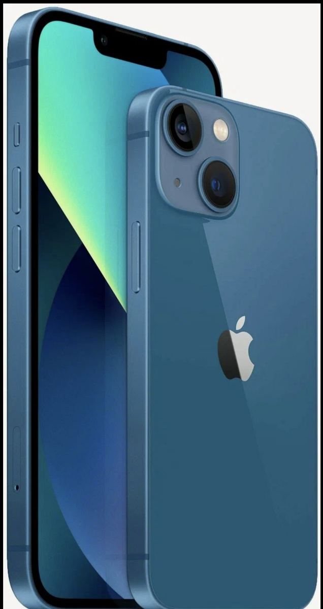 2 место: iPhone 15