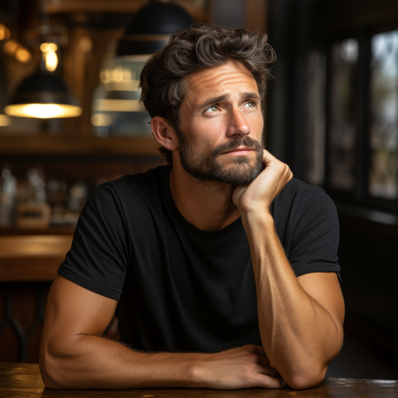 Рассказываем о важности уединения