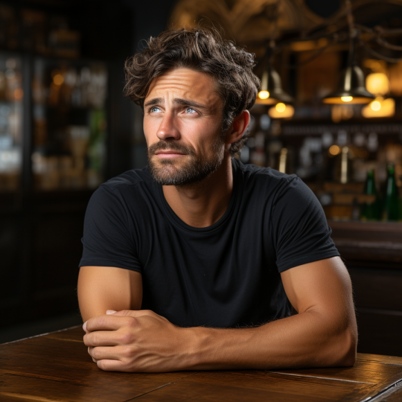 День тишины с пользой