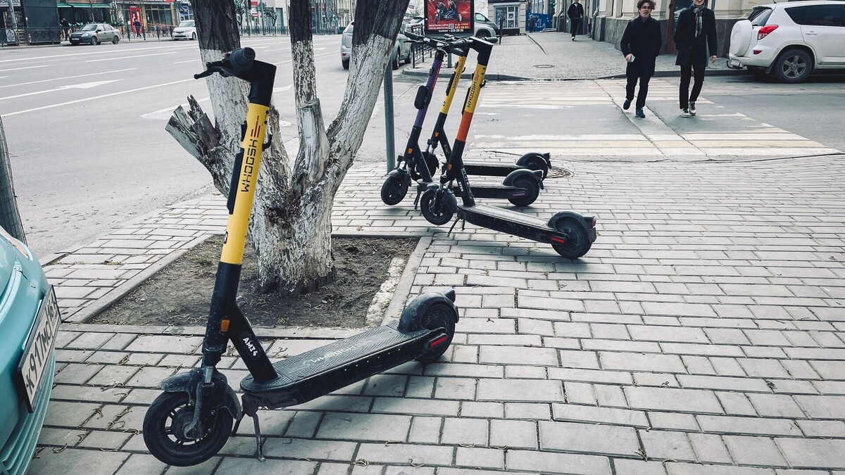     Источник: 1MI