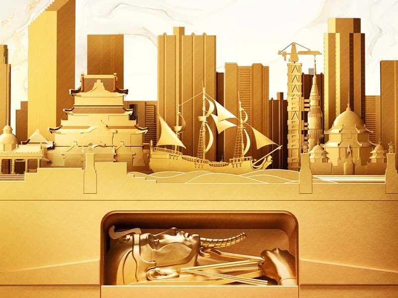    Признак качества. Спустя месяц онлайн Civilization VII упал до показателей пятой части