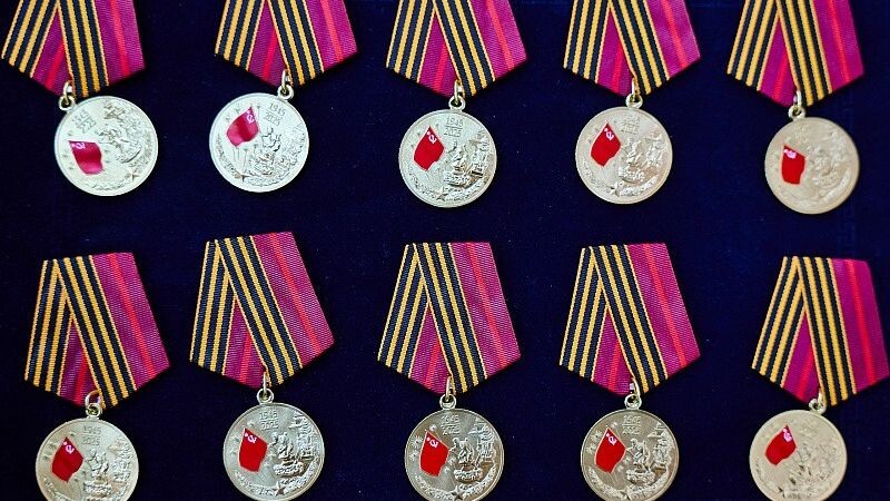     Автор: Инесса Иминова Источник: vlc.ru