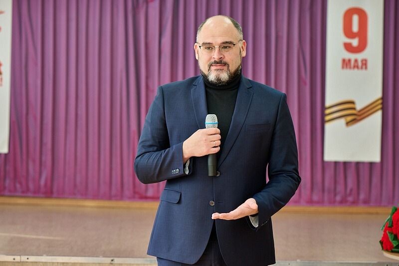     Автор: Инесса Иминова Источник: vlc.ru