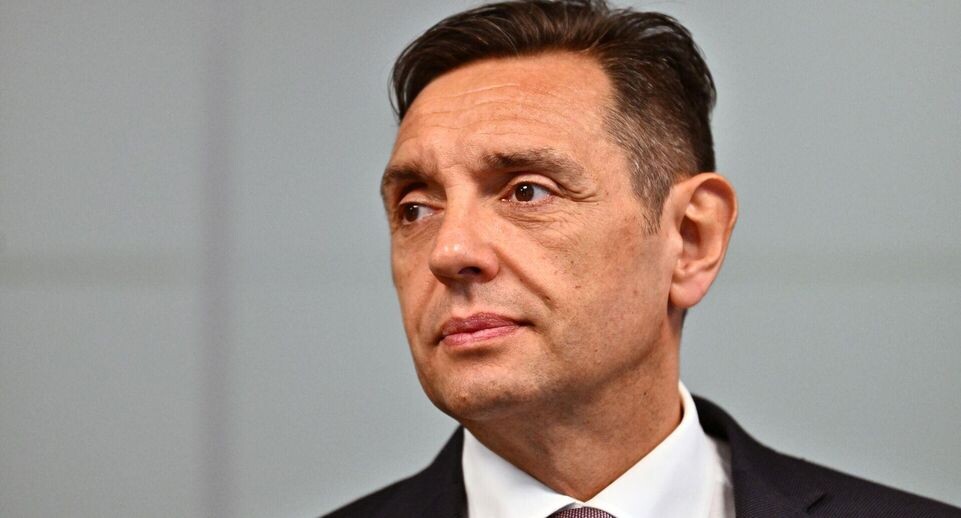    РИА «Новости»