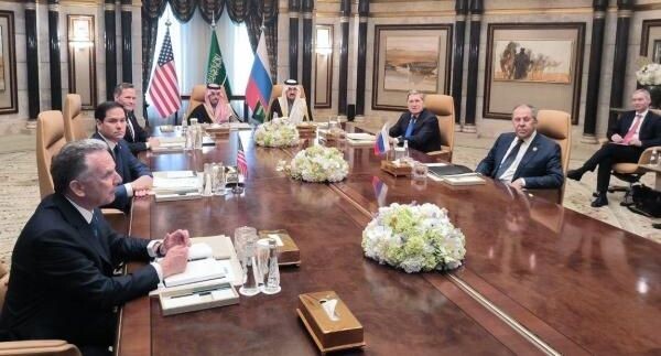    РИА «Новости»