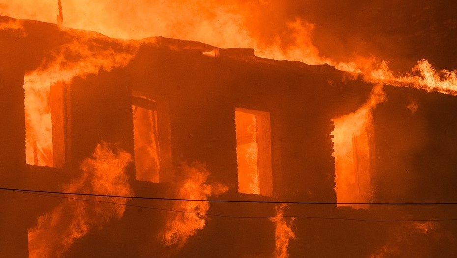    Автор фото: Ермохин Сергей/"ДП"