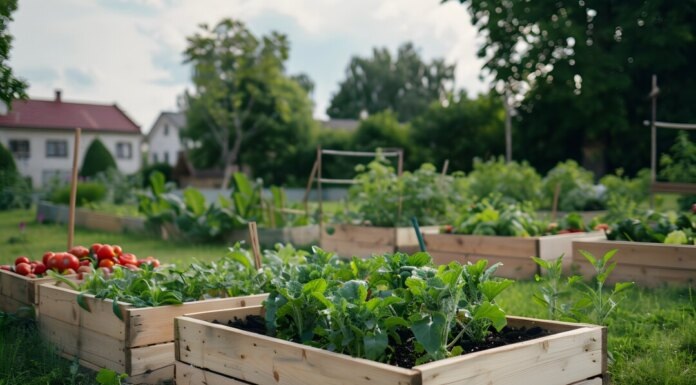   Изображение от freepik