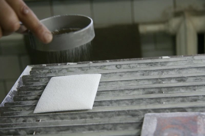 Фото: Ростовская финифть