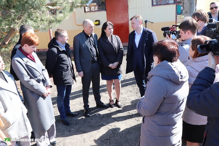    Фото Н.Игнатовой Диана Огнева