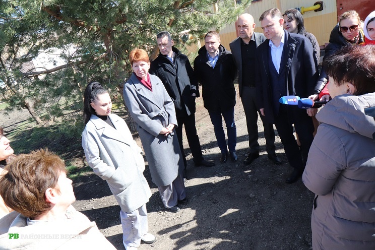 Фото Н.Игнатовой Диана Огнева  📷
