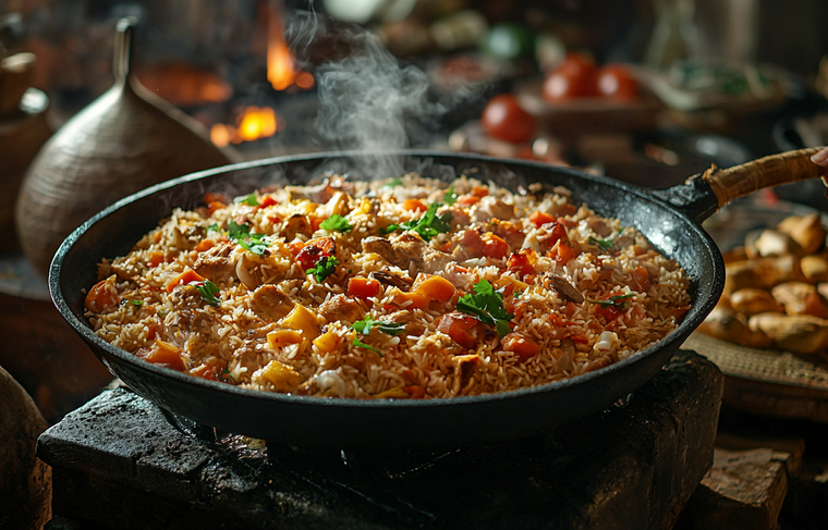    Сгенерировано в Midjourney/NEWS.ru