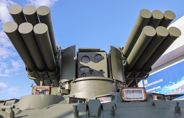    Сергей Булкин/NEWS.ru