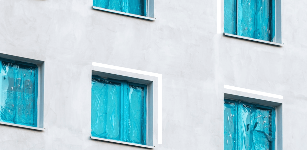 Источник:
Авторский материал пользователя платформы. Источник фото: Unsplash  (https://unsplash.com/)