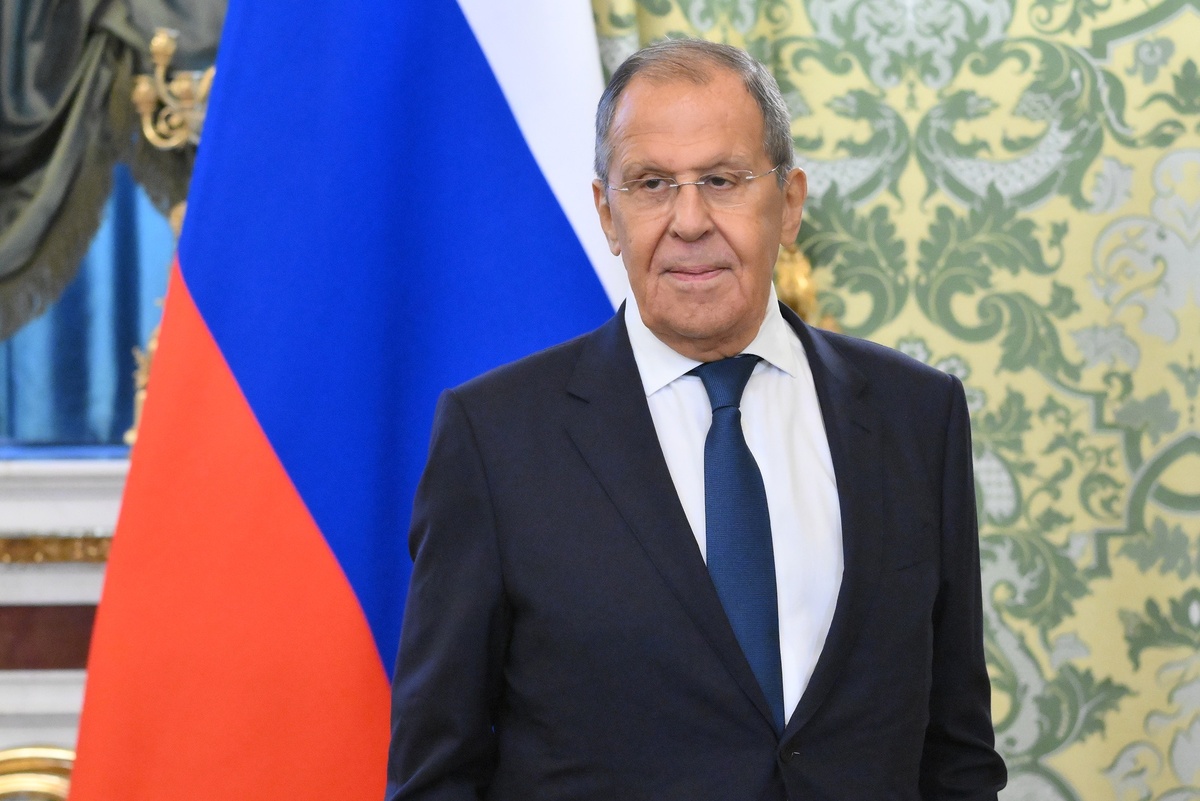    Григорий Сысоев/РИА Новости