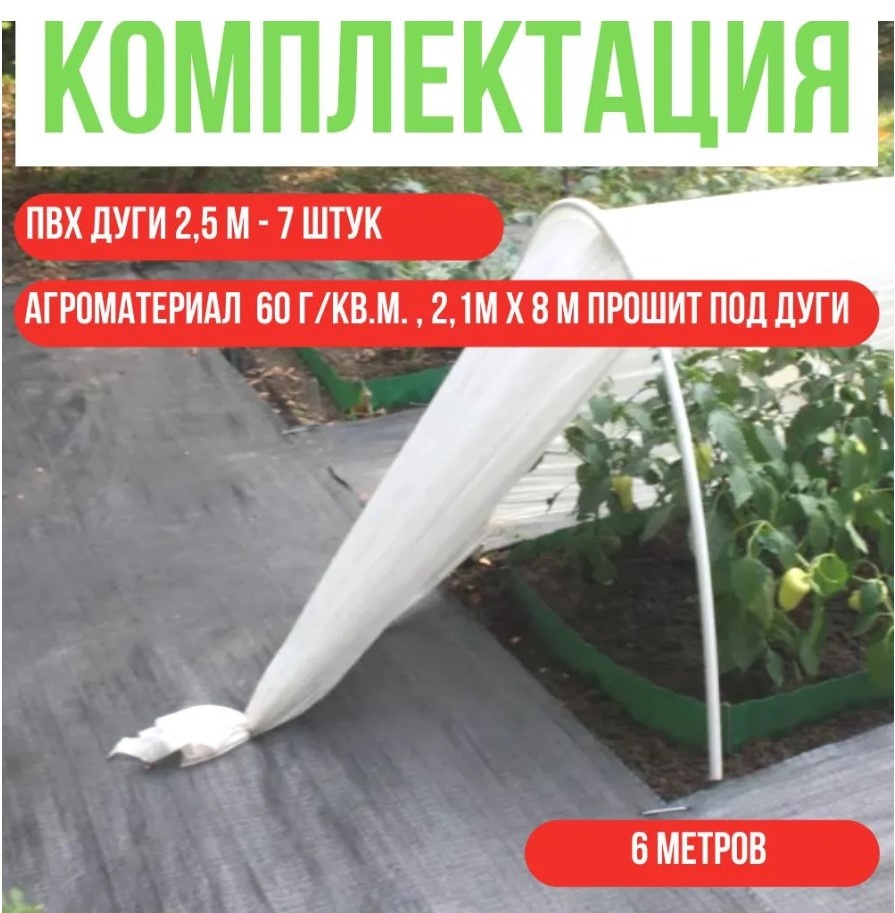 -2-2